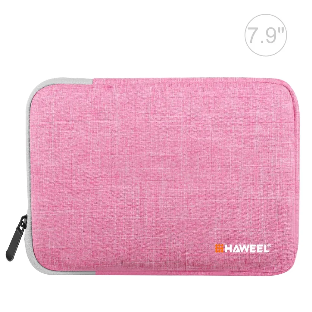 HWL2807F