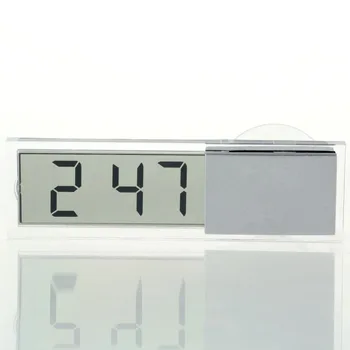 

digital clock desk table led saat wall small office outdoor diy alarm bathroom temperature coulocks floor mirror desk