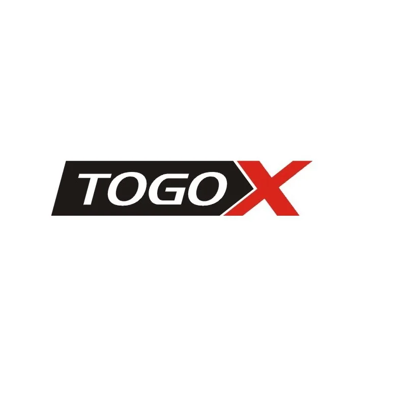 

Togox Genuine Product 4S for Great Wall WEY VV5 Interior Trim Red Label Decorations Light Bar