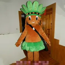 Костюм талисмана(мужчина), косплей, вечерние, для игры, наряд, реклама, Хэллоуин, для взрослых, праздник, подарок, акция, событие, игра, животное