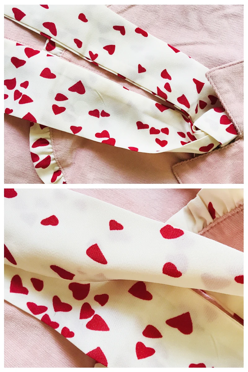 JOYRAY. B дизайн платья для беременных Новая мода весна осень рубашка с лацканами замшевый кардиган рубашка для беременных