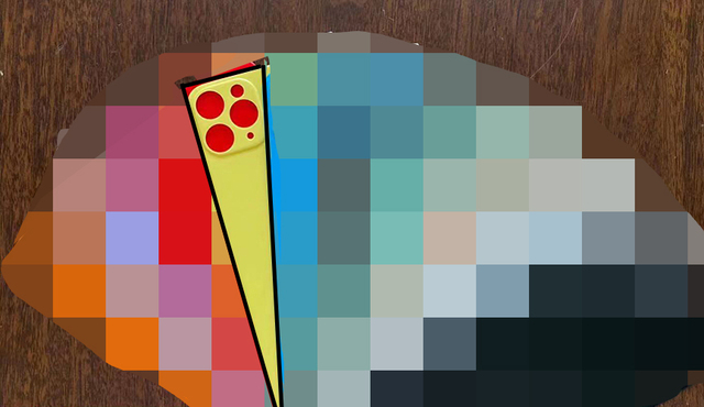 Skin Wrap Decorative For iPhone 13 12 11 Pro Max mini 12Pro 11 13Promax Camera Len Protector Back Film Sticker