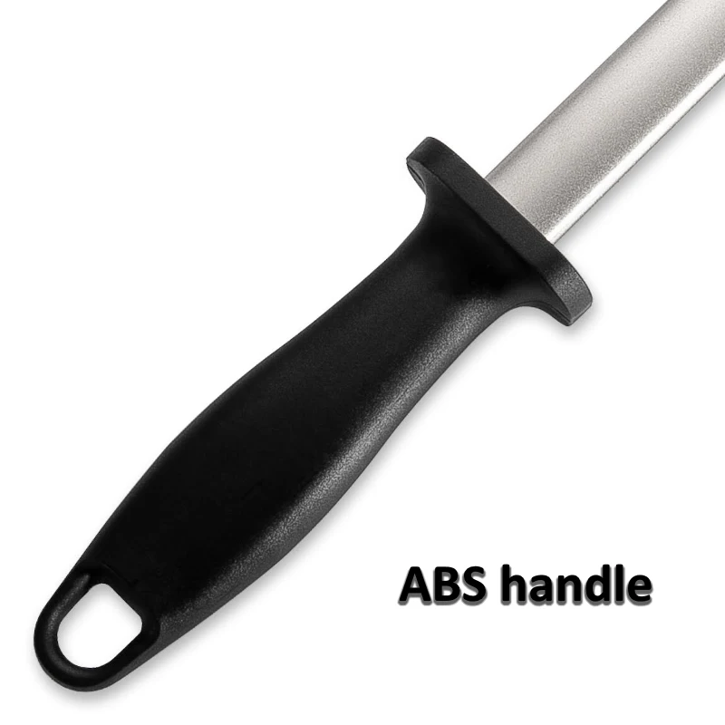 Chef-Knife-Sharpener-Diamond-Sharpening-Steel-Rod-ABS-Handle-Chef-Knife-Sharpener-Kitchen-Accessories-Professional-Cooking (4)