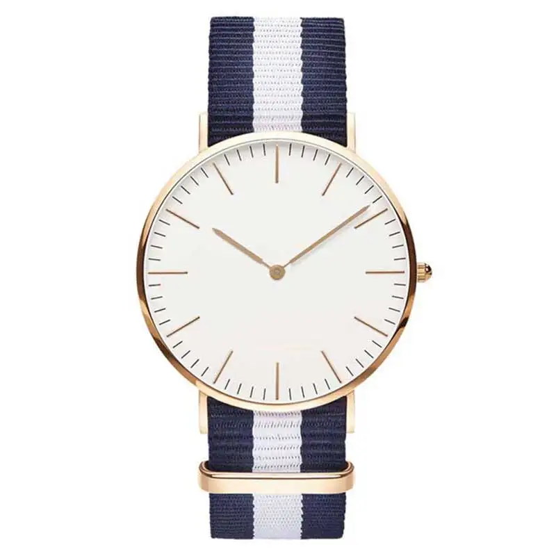 HTB1SPUhowaTBuNjSszfq6xgfpXaT