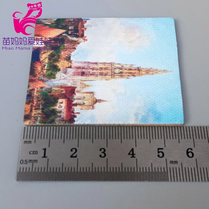 IMG_20191226_141835 拷贝