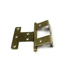 Напрямую от производителя | винтажная мебельная петля | Европа и Америка Классическая петля | C145