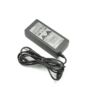 

For Samsung AD-4512L 12V 3.75A AC Power Adapter Charger - Used