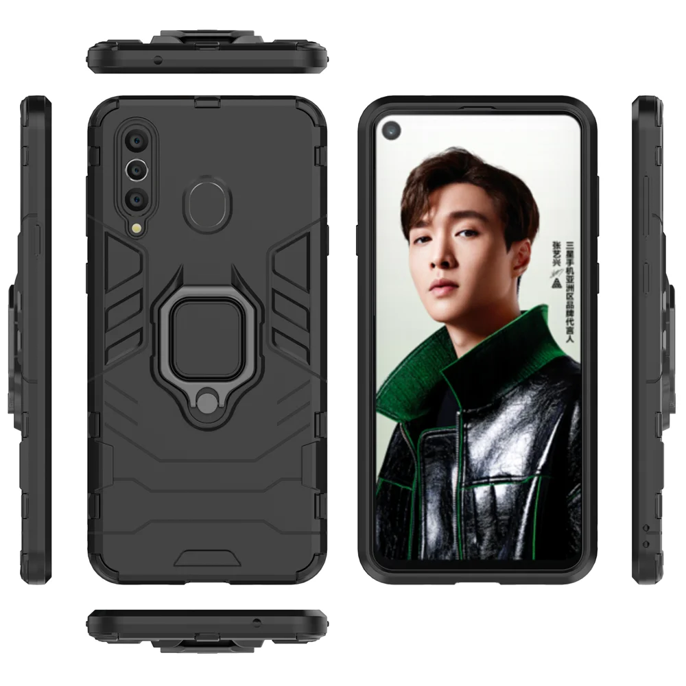 Для samsunga8s