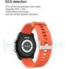 Smart Electronics