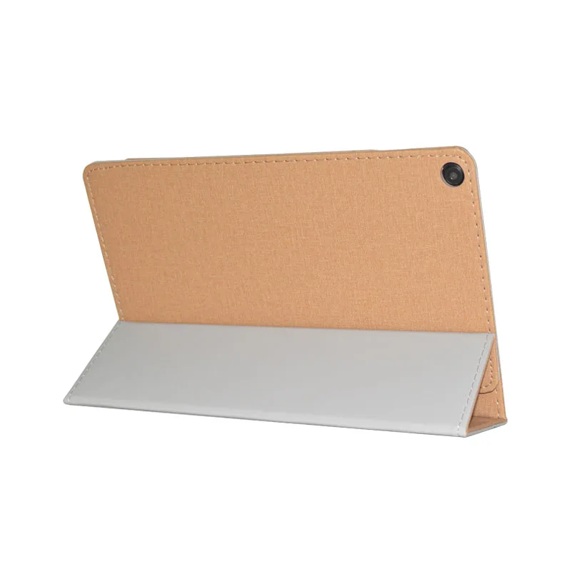 O1CN0119xT1W27mJMVOWbfB_!!421987839