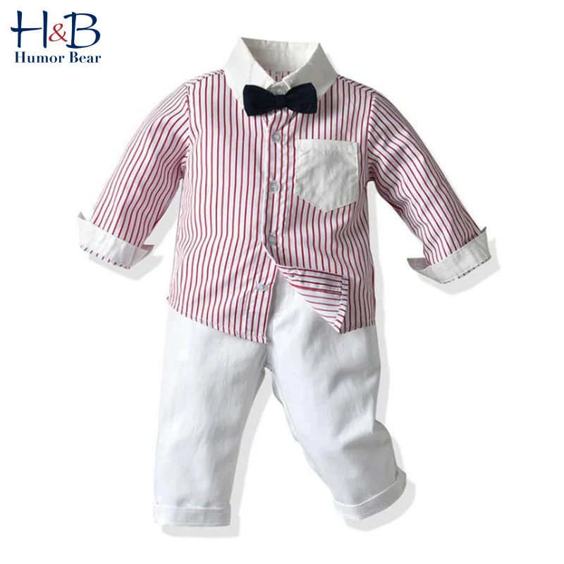 hb baby clothes
