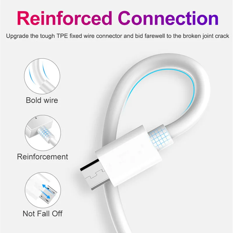 Micro-USB-Cable-for-Samsung-Huawei-Xiaomi-Fast-Charging-Cable-for-Android-Mobile-Phone-USB-Charger(5)