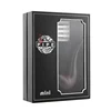 Electronic Cigarettes