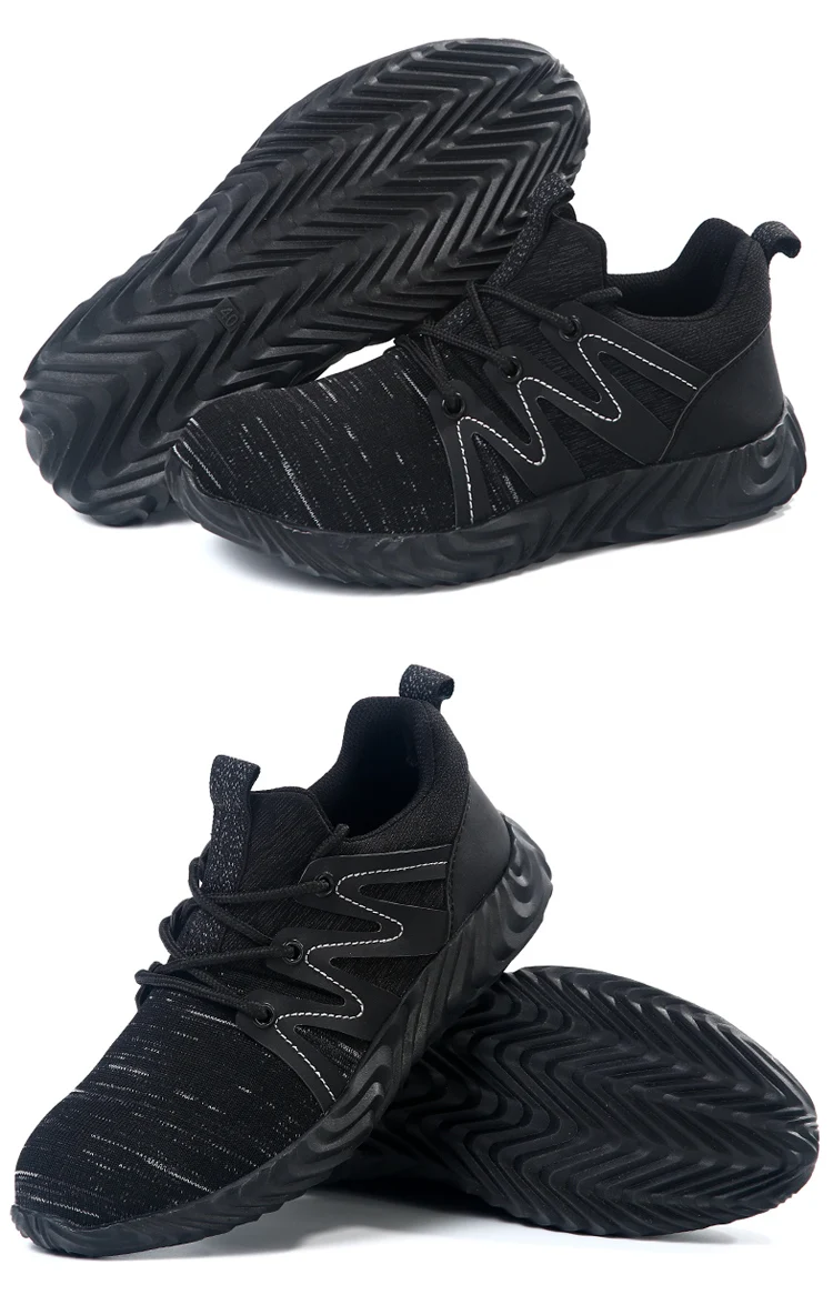 2色飞织详情英文_21