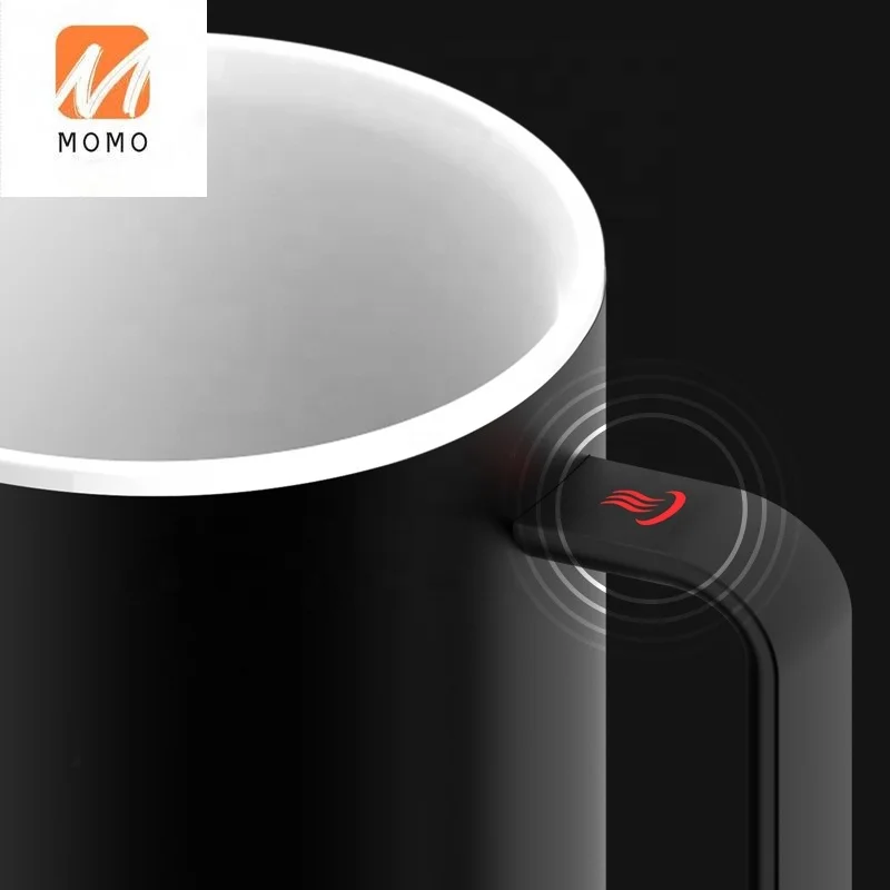 https://ae01.alicdn.com/kf/H160e14c48e5249a999e2f1aa693fbd93r/S3-Ember-Smart-Temperature-Control-Smart-Heated-Travel-Coffee-Mug-Electric-Heated-Smart-Travel-Mug.jpg