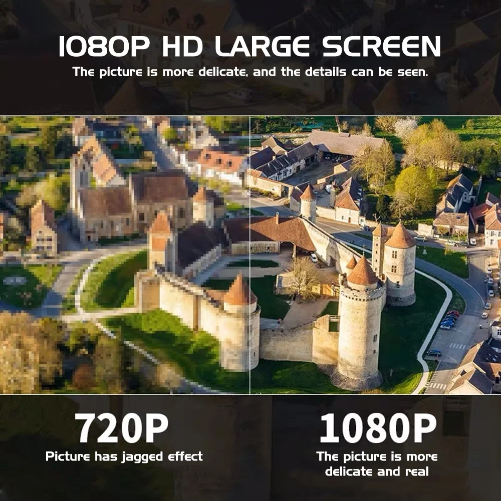 464306_04838aa3759f4f39812491e6c986fdc1