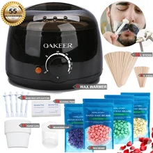 US $35.00