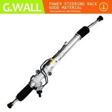 Для новых Мощность рулевая рейка Тойота 4700 Toyota Landcruiser 100 бензин из года 1998-2002 44250-60050 4425060050