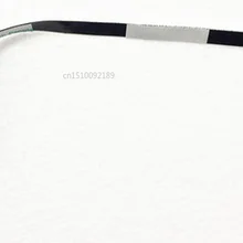 Для lenovo ThinkPad T540P W540 W541 FFC кабель считыватель смарт-карт кабель 04X5562 50. 4lo13.001