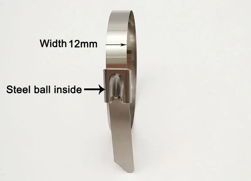 Cheap Fixadores de cabo