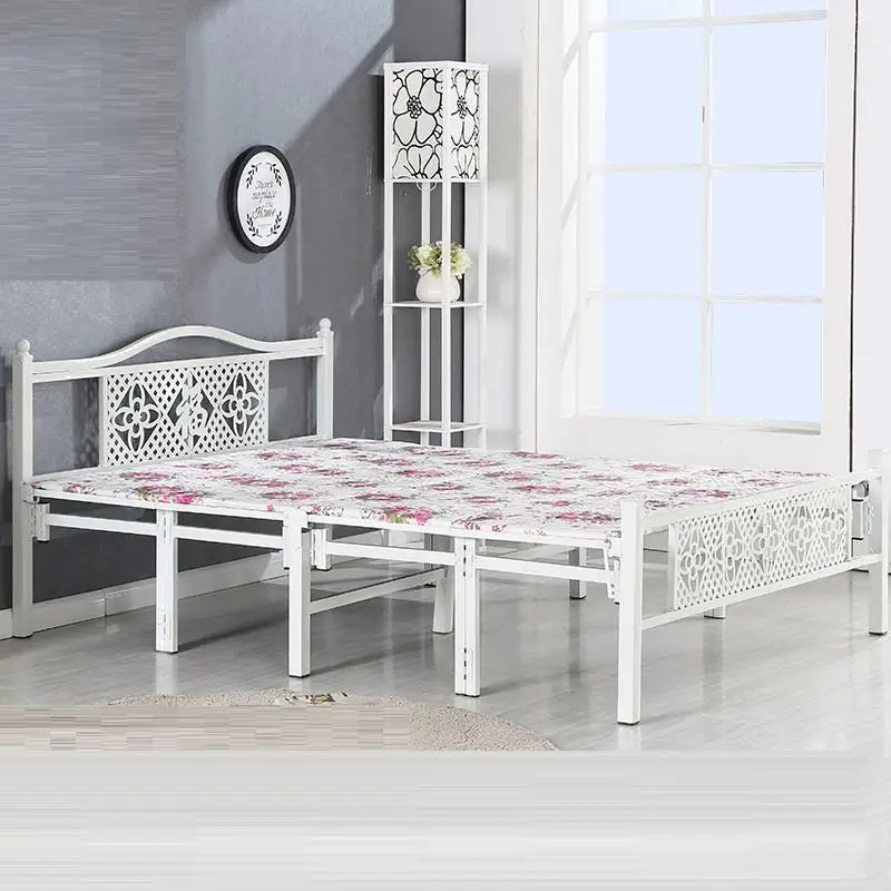 Ranza Lit Enfant Quarto Letto современная мебель для спален Mobili Per La Каса Bett Box De Dormitorio современный Cama Mueble раскладная кровать