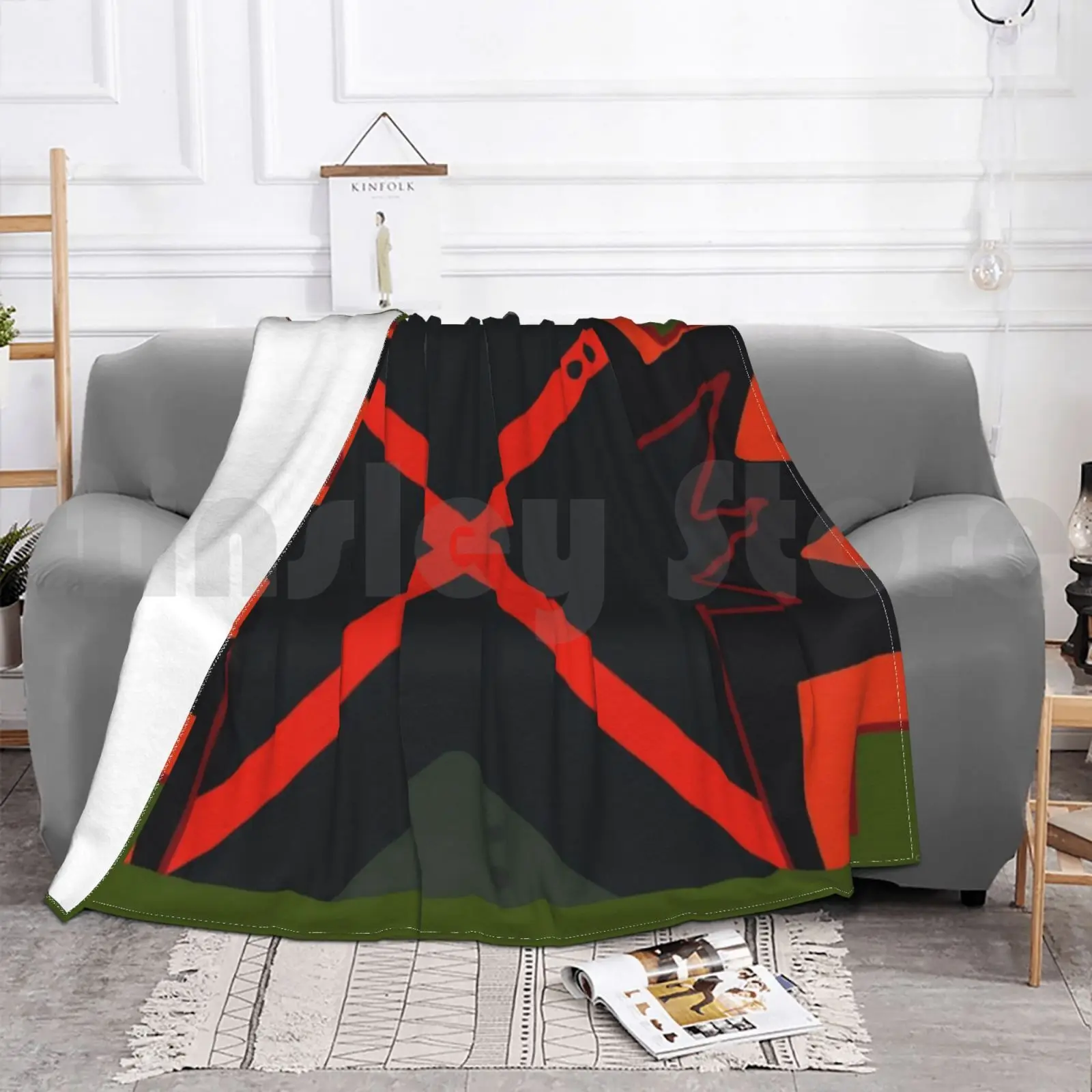 ���� ���� Bakugou ��� �м� ����� ���� Bakugou Katsuki ���� Bnha ���� ���� Bakugo Mha �߻�