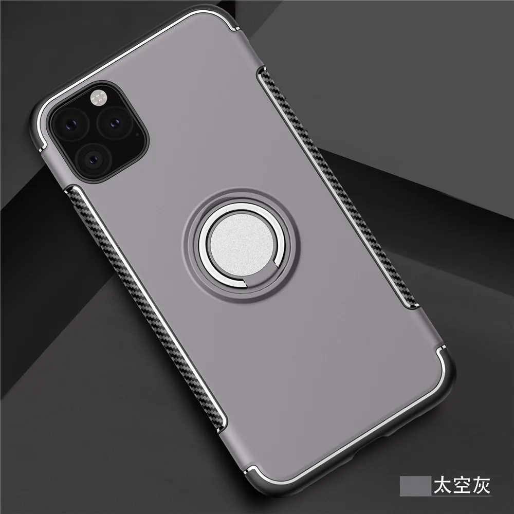 iphone58、61、65-14-05