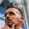 Portable Audio 