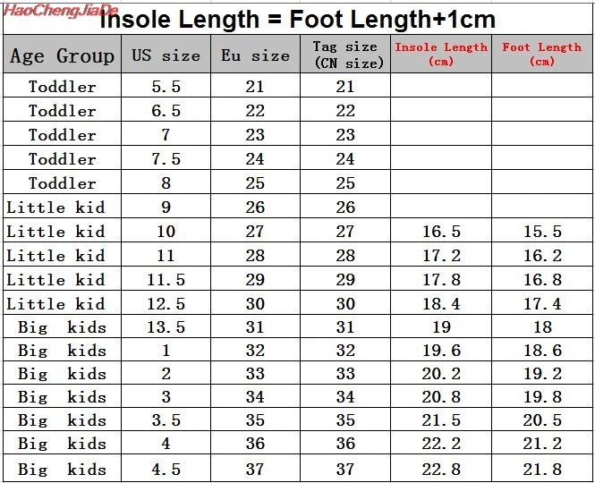 Children-Boots-Autumn-And-Winter-Genuine-Leather-School-Boy-Shoes-Fashion-Cartoon-Snow-Boots-Warm-Waterproof (1)