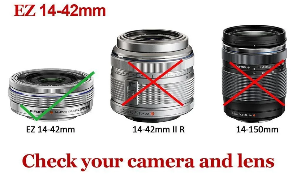 H160e74e030da42219a014cb716e7a