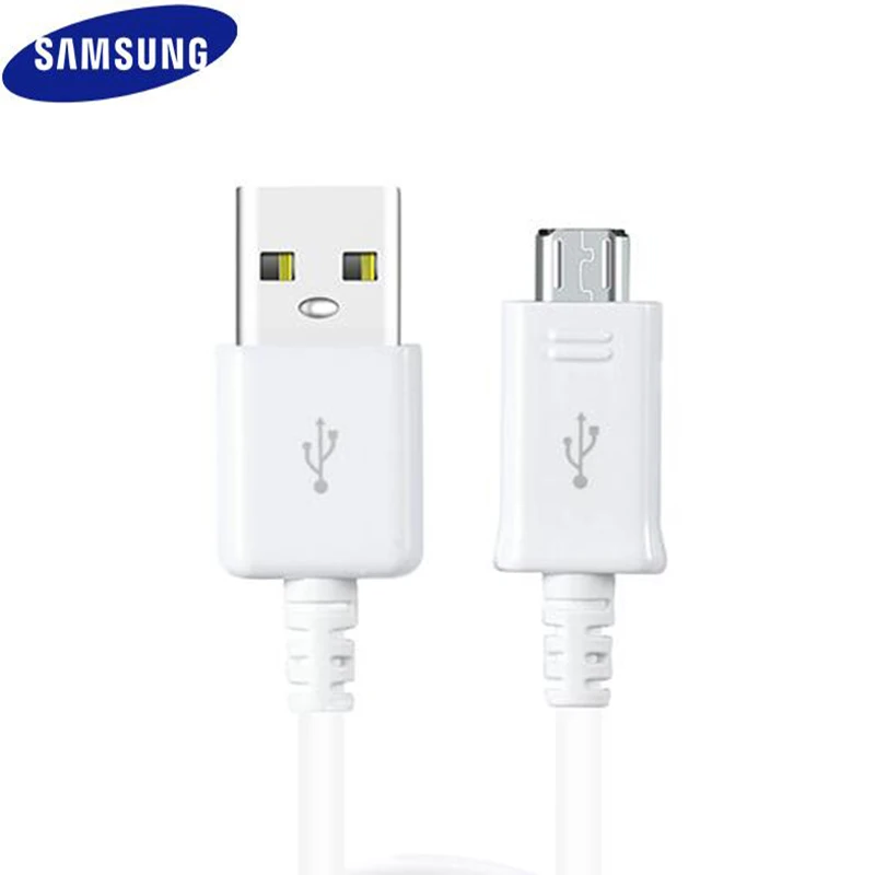 Для samsung Galaxy S3 S4 S6 S7 Edge Plus note 4 5 A5 A7 J3 j5 J7 Micro USB кабель для передачи данных кабель для быстрой зарядки шнур линия