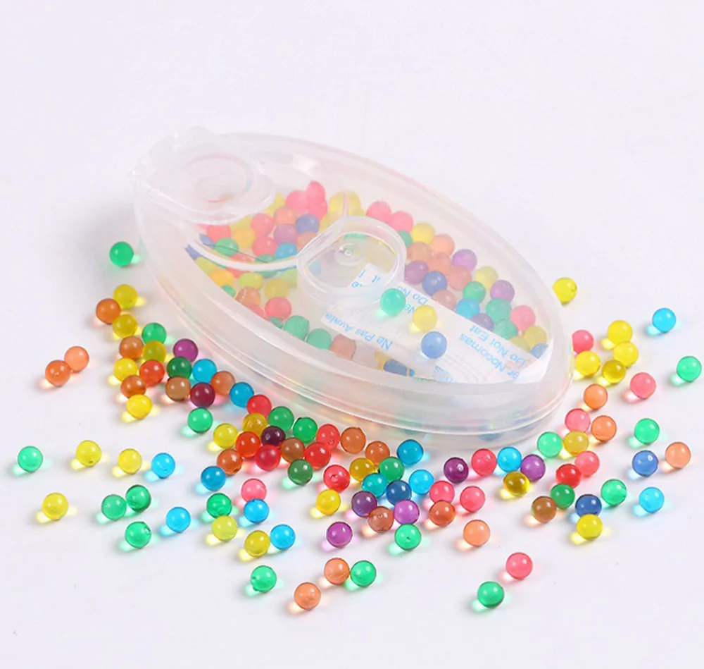 H160e8367f319454b93b7e4bf3f20c12fB.jpg?width=1000&height=949&hash=1949