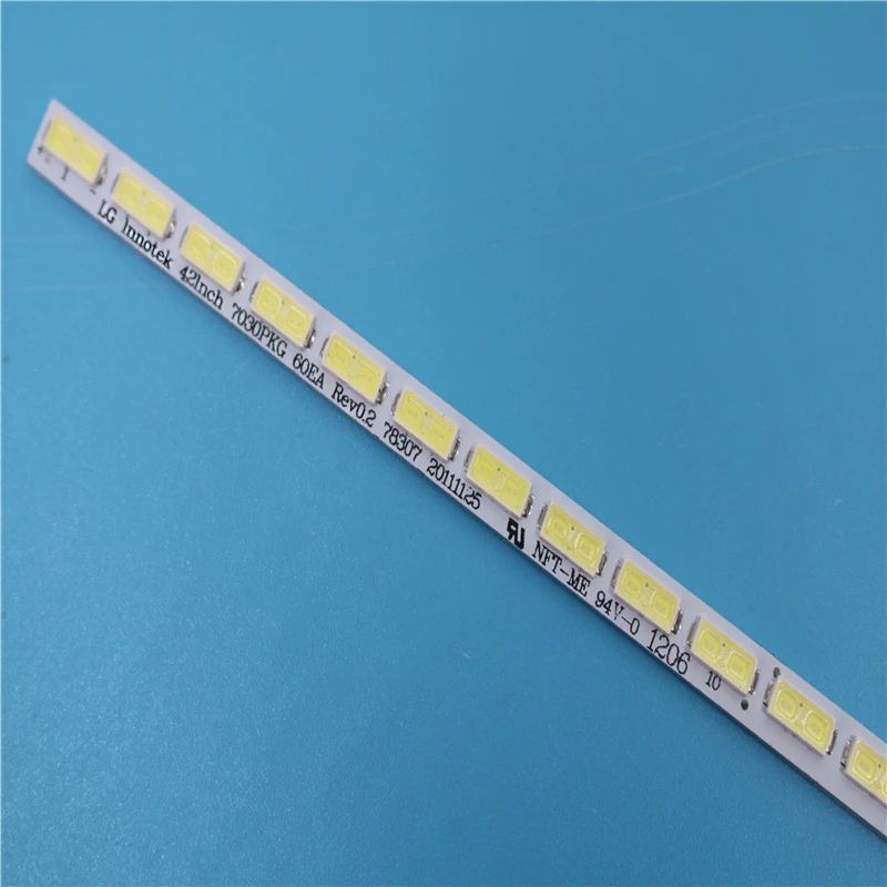 ο 60LED 525mm LED Ʈ Ʈ, LG 42LS570T T420HVN01.0 42 ġ TV 74.42T23.001-2-DS1 74.42T23.001 