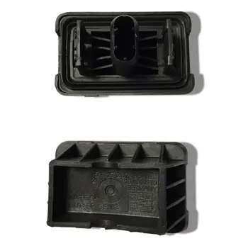 

Car Jack Lift Pad Puck Support For BMW E90 F10 E84 51717237195