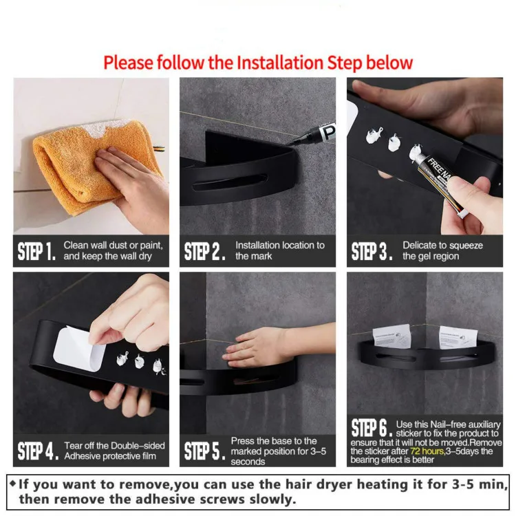 718MW32vr0L._SL1000__meitu_2