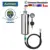 AUTOOL C80 Car Fuel Cleaning Machine Cleaner Washing Tool Non-Демонтаж Автомобильный Для Авто Бензин Дизель Ремонтная Мастерская Мастерская