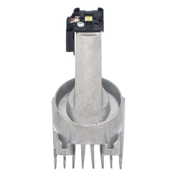 

New xenon ballast for 5 Series F10 F11 F07 Front Headlight LED Modules CORE OEM 63127262731