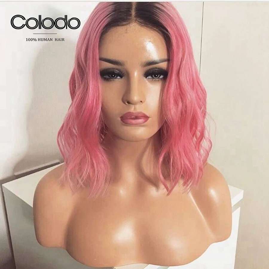 HTB1UpKAXOnrK1RjSsziq6xptpXaR