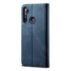 Phone Bags & Cases