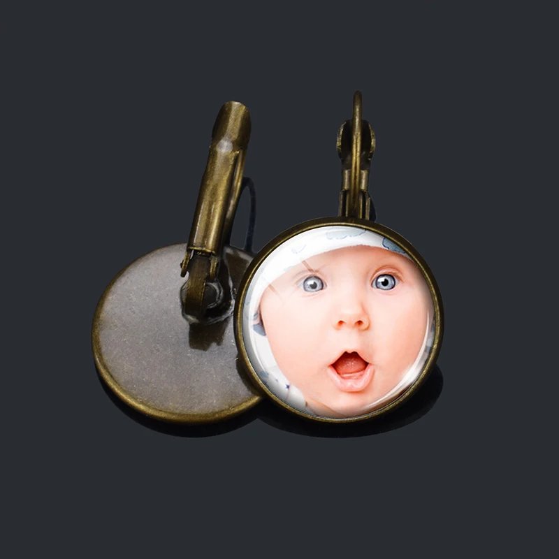 HG0000定制婴儿-BRONZE16MM