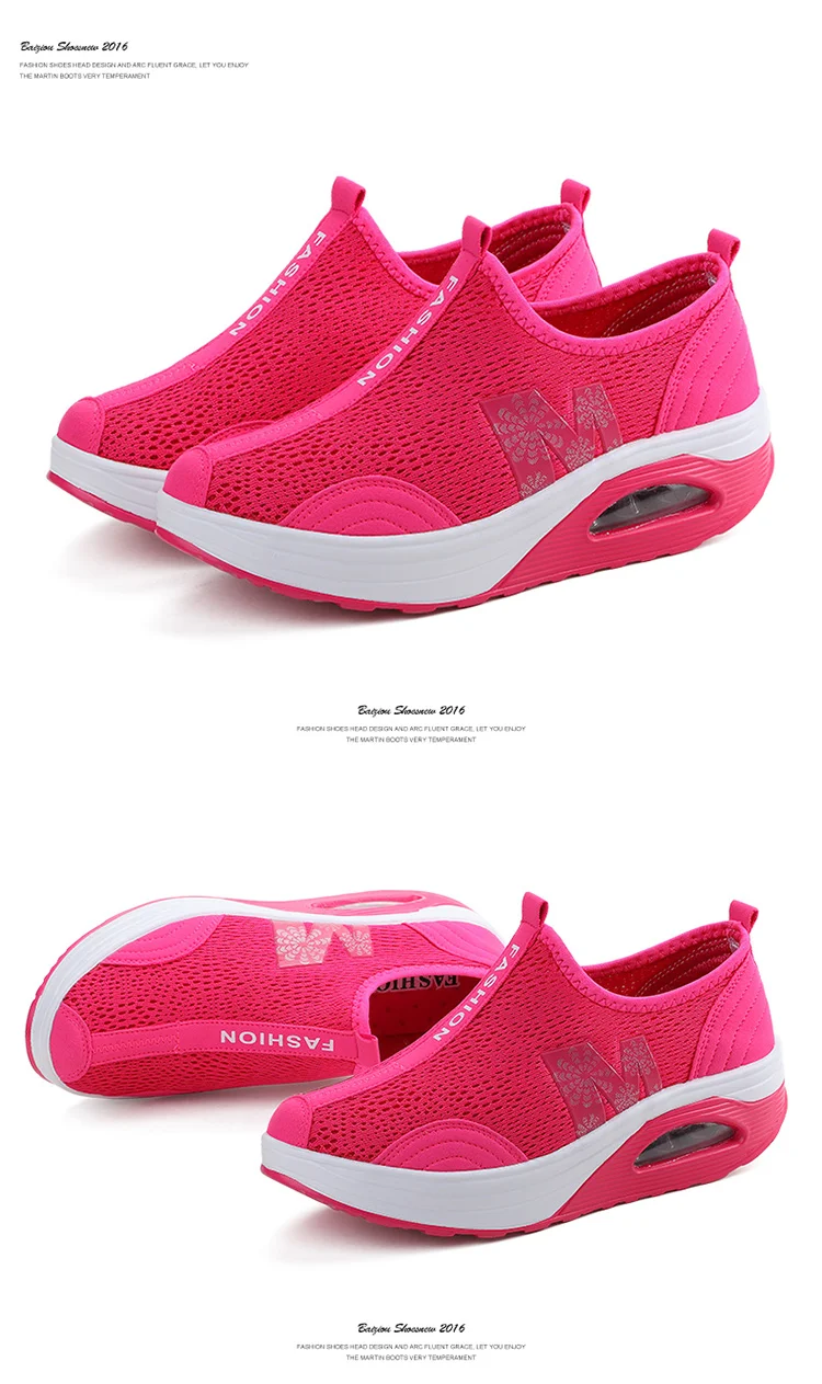 summer sneakers (22)