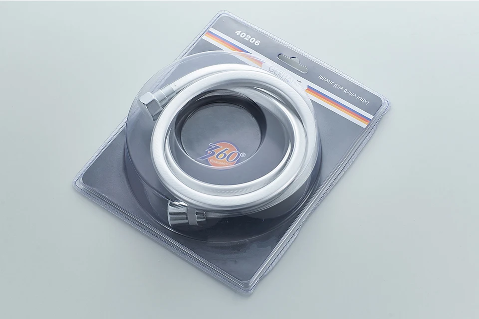 K40206_10