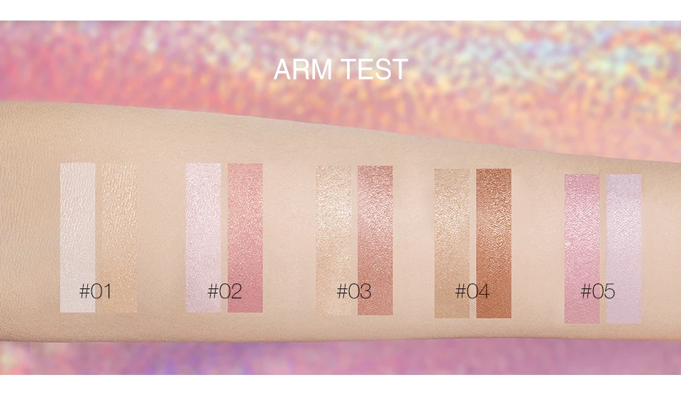 双色高光英文详情_08