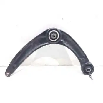 

1643188980 arm Suspension Lower Front Right Citroen C4 Picasso Premier