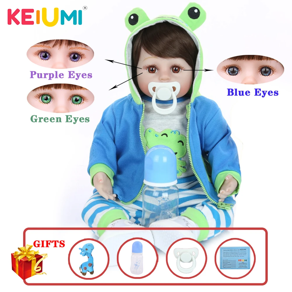 Bebe reborn aliexpress em promoçao clearance