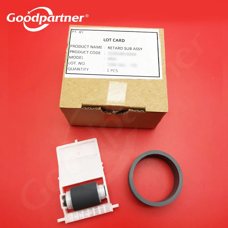 2 комплекта x 1529149 лазер SUB ASSY пикап ролик для Epson 1390 1900 T1100 B1100 L1300 1410 L1800 1400 1430 ME1100 R1800