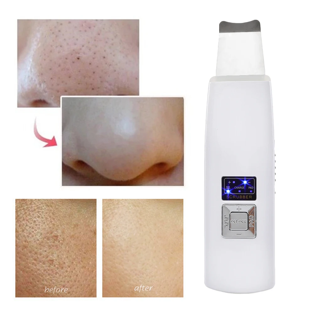 471297_36aaf467aebc4f5188b000b73c8a62af