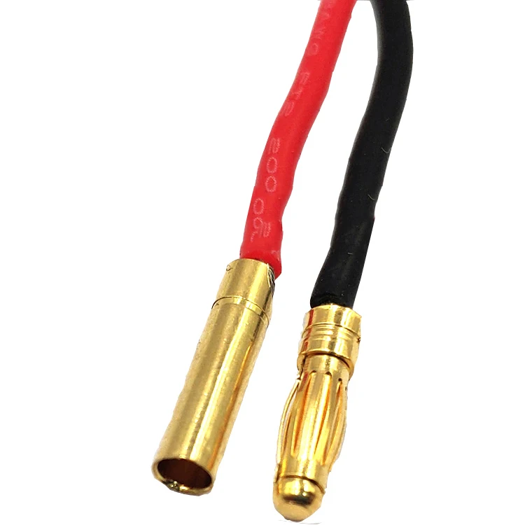 3S RC LiPo батарея 11,1 V 1500mAh 35C для радиоуправляемый самолет, Квадрокоптер, вертолет, Квадрокоптер, батареи LiPo - Цвет: Banana 3.0