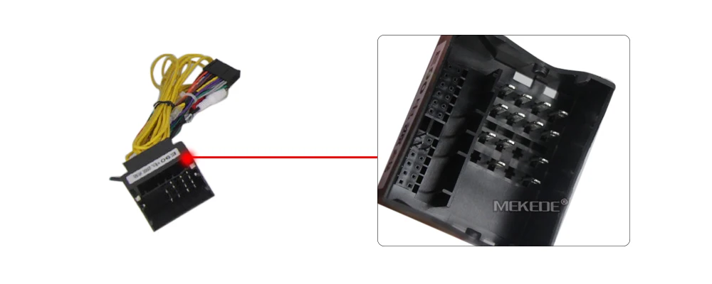 Best Car DVD for BMW/3 Series 318i 320i 325i E90 E91 E92 E93 GPS Navigation Stereo Multimedia Tape Radio Recorder Headunit+3g host 6