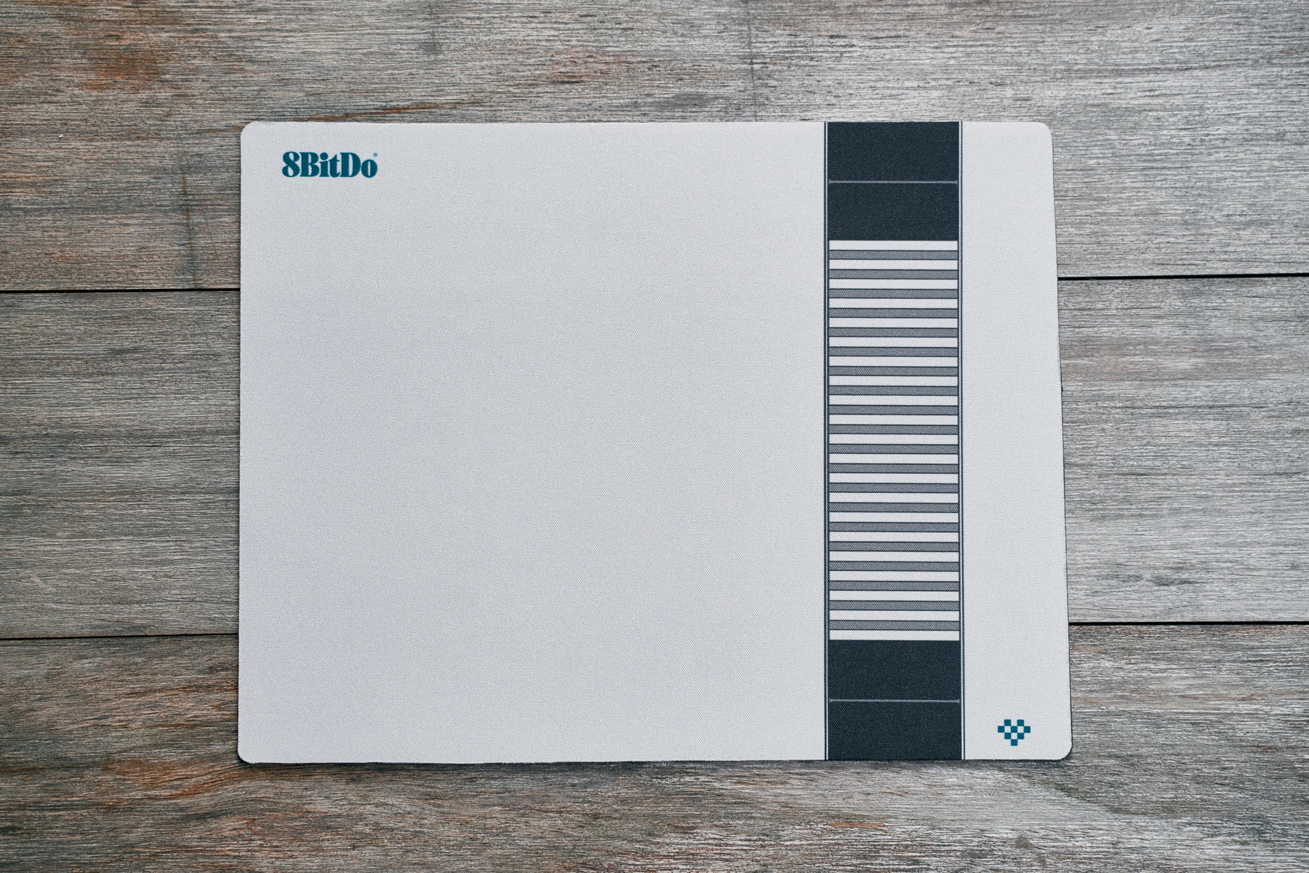 

8BitDo Mouse Pad